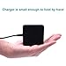 UL Listed AC Charger Compatible with Asus Transformer Book Flip TP200SA-EDU TP200SA-UHBF TP200SA-DH04T Laptop 2.3M Power Supply Cord