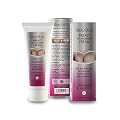 BeauBog (TM) Top Rated 100% Natural Bust Enhancement / Breast Enlargement