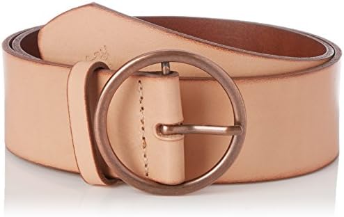 tan belt womens