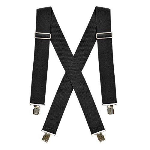 Mens Suspenders Amazon.ca