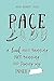 Pace: A Book About Running, Not Running and Taming My Inner ******* (Censored Version) by 