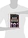 Blood Brothers: The Criminal Underworld of Asia