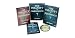 The Insanity of Obedience Leader Kit: Advancing the Gospel When Facing Challenge and Persecution by 