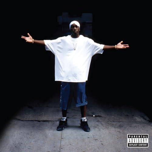 Big L - Lifestylez Ov Da Poor & Dangerous - Amazon.com Music