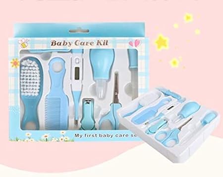 baby care kit online