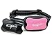 Bark Collar For Small Medium And Large Dogs, Anti Bark Device With 7 level Sound And Vibrate, No Bark Collar, No Shock
