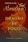Livro Dragão de Fogo (Crônicas de Almakia Livro 1)