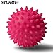 STURME Massage Ball
