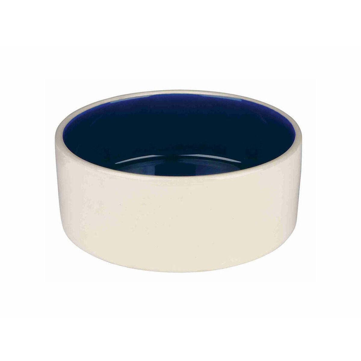 Trixie Ceramic bowl