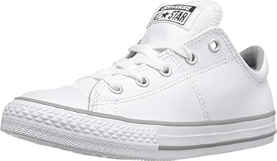 converse madison ox