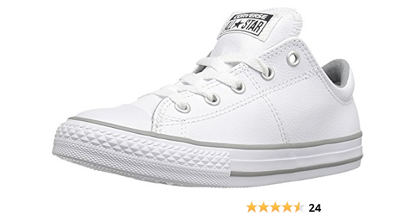 converse madison