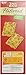 Town House Flatbread Crisps Oven Baked Crackers, Party Snacks, Italian Herb, 9.5oz Box (1 Box)