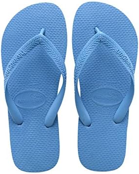 Havaianas Unisex Top Flip Flops