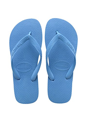 Havaianas Unisex Top Flip Flops