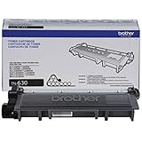 Reseller TN-630 MFC-L2740DW Black Toner