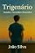 Livro Trigenário: Outubro / Novembro / Dezembro
