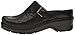 KLOGS Footwear Women's Austin Leather Mule