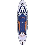 Zray X-Rider 12' Tabla Sup, Adultos Unisex, Multicolor, Uni