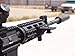 Alamo Four Star DLOC-C QD Picatinny Rail Camera Mount