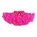 Starkma Girls Dress Tutu Skirt Princess Party Petticoat Ballet Dance Pettiskirt