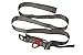 Harness Strap, Gorilla Gear G-Series Safety Harness Tree Strap with Easy to Use Quick Adjust Buckle