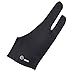 UGEE S1060W Wireless Graphics Drawing Tablet (Glove)