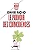 LE POUVOIR DES COINCIDENCES (PETITE BIBLIOTHEQUE PAYOT) by