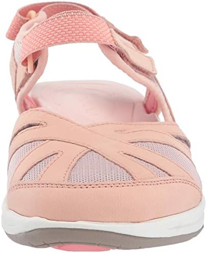 peebles easy spirit shoes