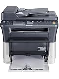 Kyocera FS-1320MFP
