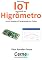 Livro Aplicando IoT para medir um Higrômetro Com a Raspberry Pi programada em Python