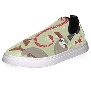 41TeuHe%2BT6L. SS300