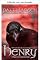 Livro Henry