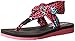 Skechers Kids Meditation-86758L Slingback Sandal (Little Kid/Big Kid)