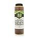 Super Clean Neem Oil 8 oz. Garden Foliar Concentrate