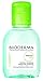 Bioderma - Sébium H2O - Micellar Water - Face Cleansing and Makeup Remover - Micellar Water for Combination to Oily Skin