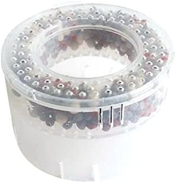 ARUI DEW Mineral Cap Activated Carbon Balls Tasting Water H20 Cleanser Purifier Filtration