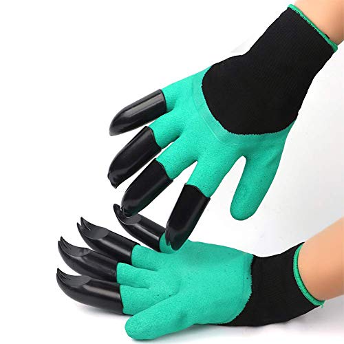 2 Claws%25EF%25BC%25882019+Upgrade%25EF%25BC%2589+Waterproof+Breathable+Gardening