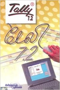 Download Download