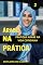Livro Árabe Na Prática 2 "dialeto Sírio & Libanês"