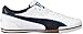 PUMA Momentta Vulc Sala Country Indoor Soccer Shoe