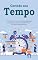 Livro GERENCIANDO SEU TEMPO: Domine a Arte da Produtividade e Eficiência