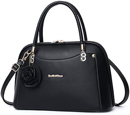 Tisdaini® Women bags designer handbags fashion crossbody shoulder bag