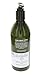 Avalon Organics Nourishing Lavender Hand & Body Lotion, 12 oz. (Pack of 2)