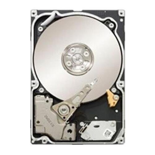 IBM 90Y8872 600 GB 2.5