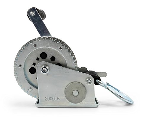 3 Camco+50000+Winch+000+Strap