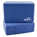 yogree (2-PC Yoga Blocks, 9
