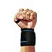 Wrist Wraps Weightlifting,23