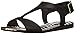 ALDO Women's Tassie