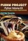 Livro PUDIM PROJECT: Python Volume 03 - Automatizando Postagens em Redes e Plataformas Sociais (Python PUDIM PROJECT Livro 3)