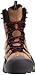 KEEN Men's Summit County Waterproof Winter Boot